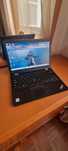 Portátil Lenovo thinkpad L13 i7 16gb ssd256gb win11