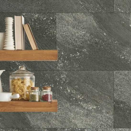 (-70%) Wodoodporne panele ścienne/płyty/ściany: Grosfillex GX Wall+