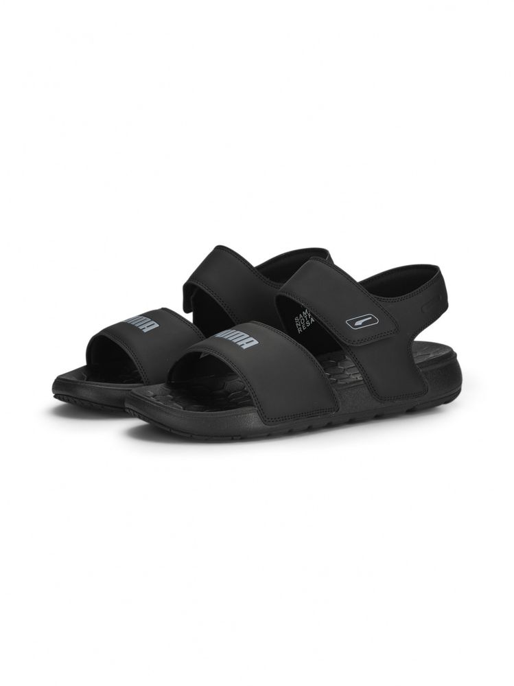 Босоніжки сандалі Puma SOFTRIDE SANDAL PURE 38908301