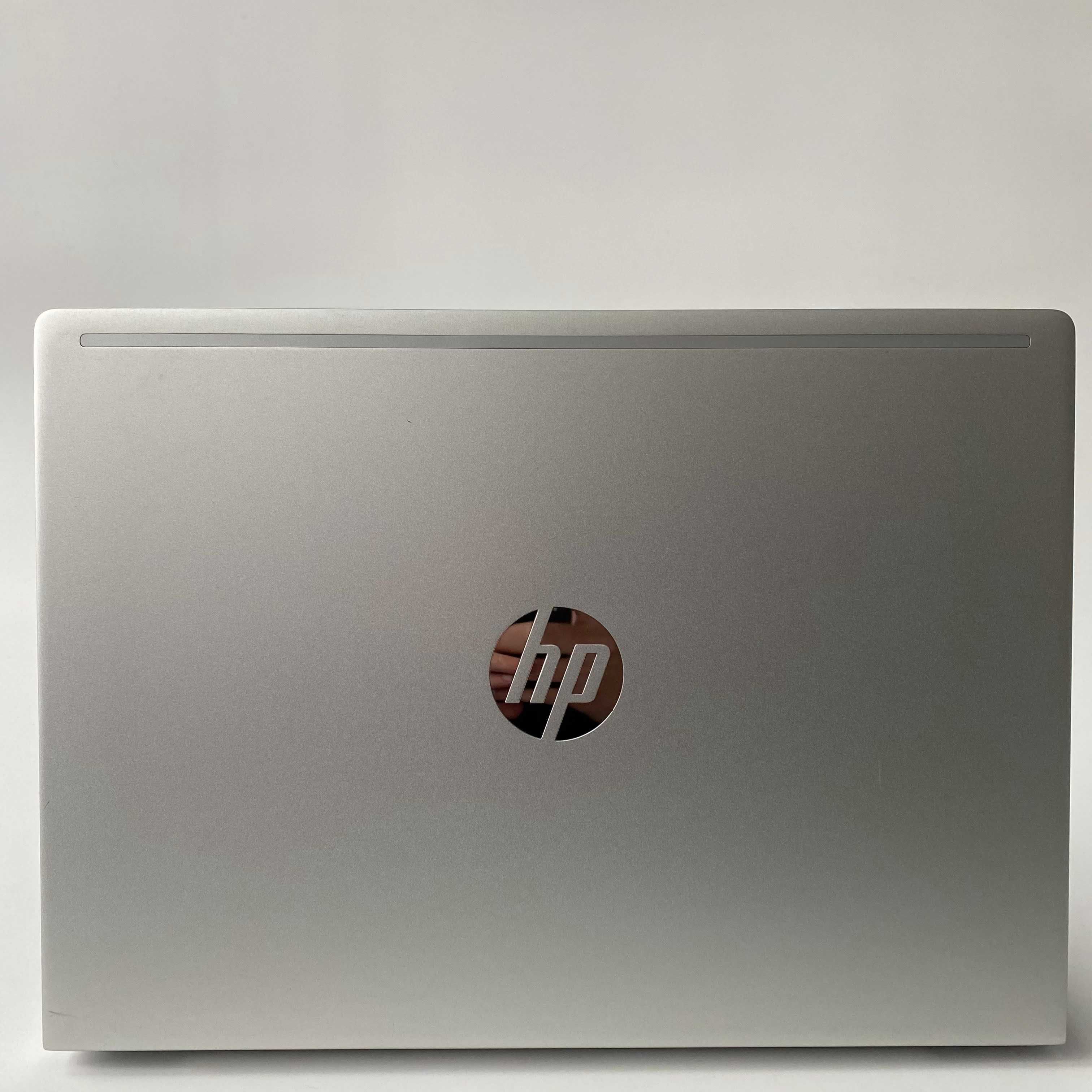 Ноутбук HP Probook 440 G7 14" FullHD i5-10210U/16GB RAM/256 GB SSD