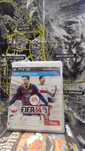 Fifa 14 | PS3 | Sklep | Kraków | Wysyłka | Wymiana