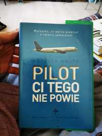 Pilot Ci tego nie powie