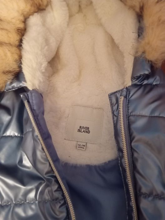 Продам комбинезон