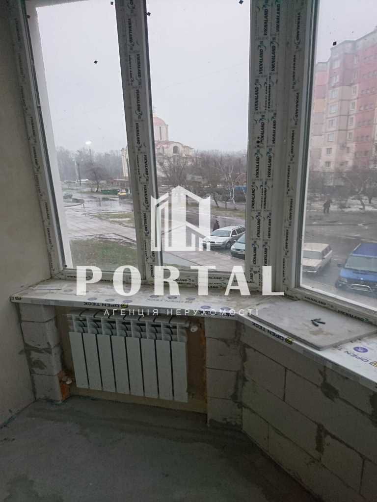 Продам 1к квартиру в Новобудові Левада Є-оселя Код №9453