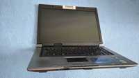 Laptop / Notebook Asus F5Z-AP142C 15,4”