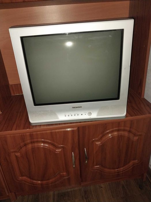 Ціну знижено!!!Продам телевізор