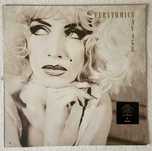 Eurythmics – Savage