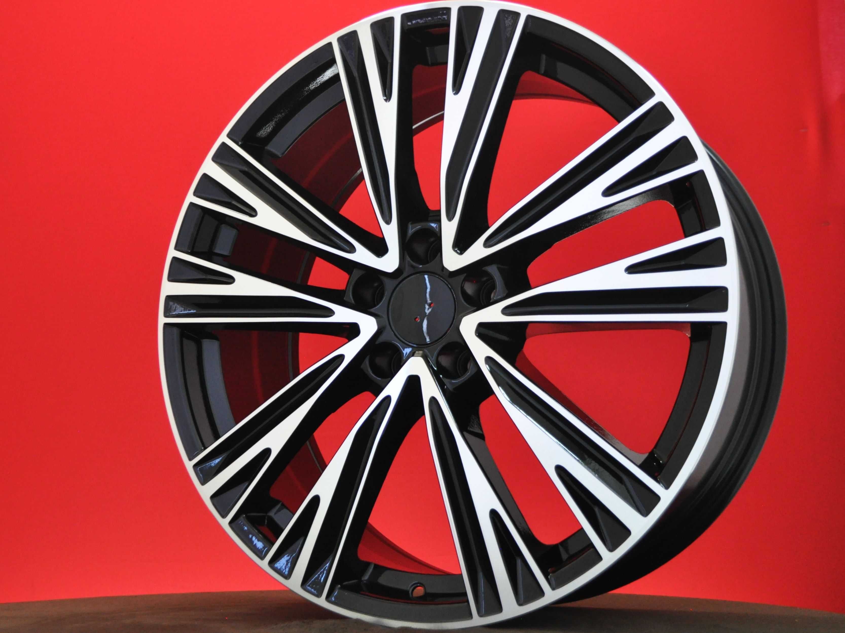 FELGI 20 5x112 Audi A4 B9 A6 C7 C8 TT 8S A6 C8 A6 C7 ALLROAD A8 D3 D4
