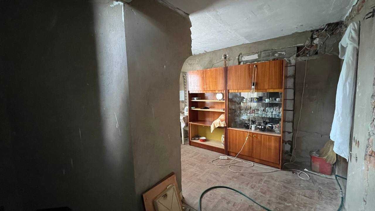 Продаж 2 поверхового будинку 82.6 кв. м, на вул. Гагаріна