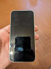 Iphone 13 mini Neverlock pinck