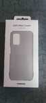 Etui do Smartfona Samsunga A13