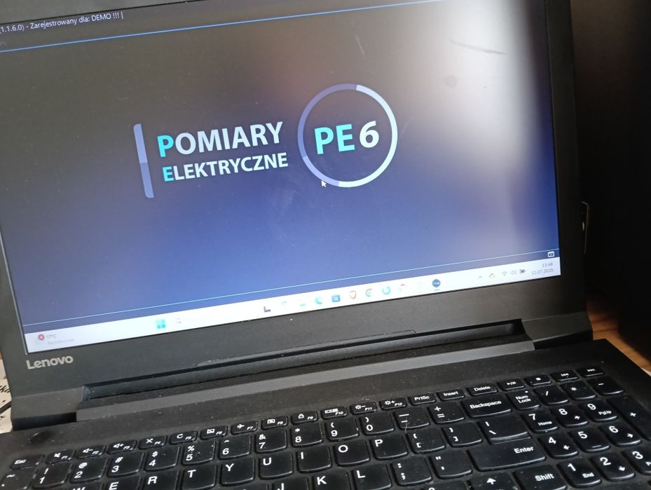 Gazowe, elektryczne instalacje przeglady