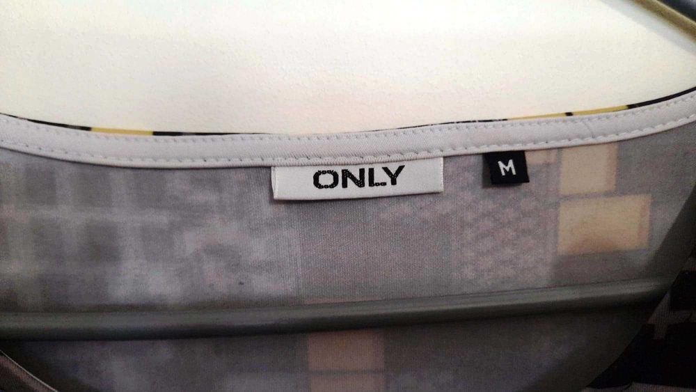 T-Shirt, koszulka, tee – Only, Seoul, Korea