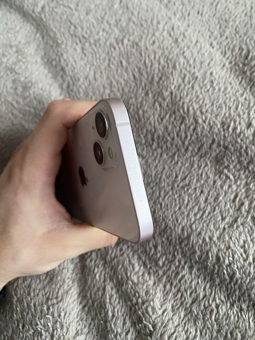 Iphone 13 128gb