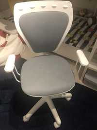 Krzesło Ministyle obrotowe dla dzieci