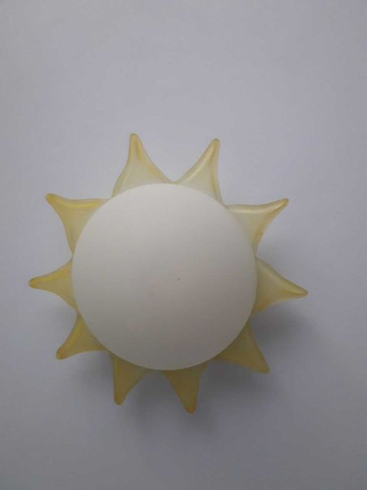 Дитяча кімната-є все!