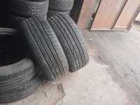 шини літо 275 45 R20 Bridgestone Dueler HP Sport