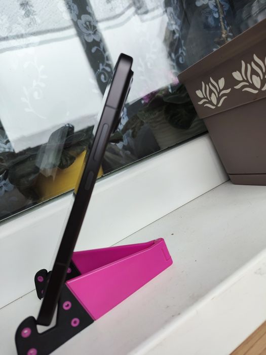 Смартфон Xiaomi Redmi K90 Pro Max 12/256