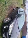 Sprzedam Peugeot 308