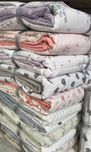 АКЦІЯ! МУСЛІНОВА постільна білизна Хмельницький