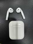 AirPods gen 2 originais