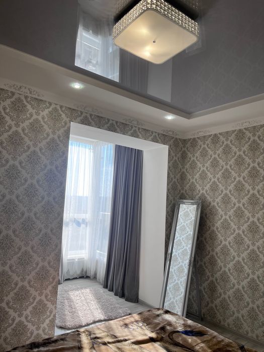 Здається 2 кімнатна квартира, Пасічна. Від власника