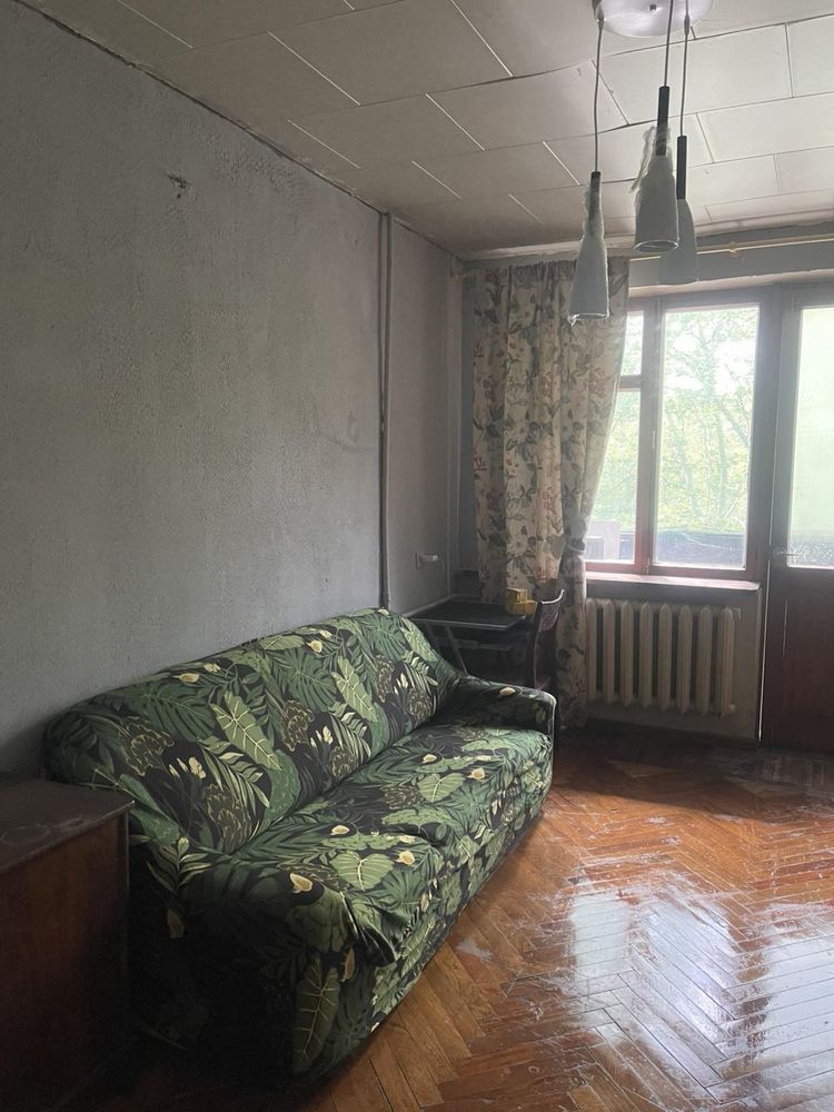 Сдам 2 крмн Королева /Глушко 7000 т
