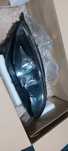 Farol Peugeot 308