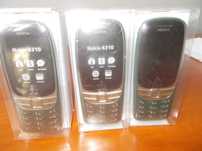 Nokia 6310  AngliK