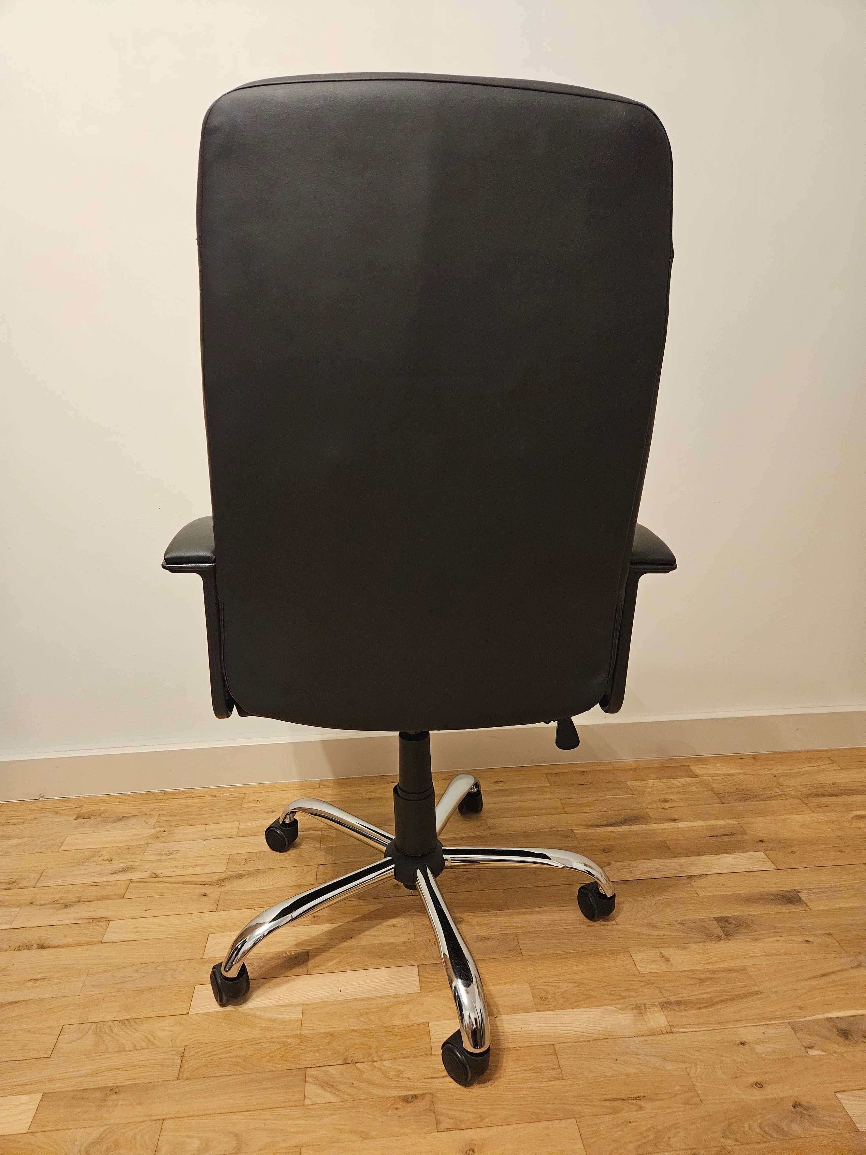 Krzesło biurowe - okazja