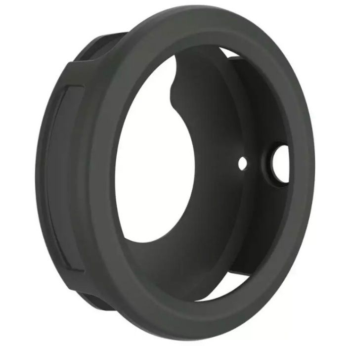 Чехол для часов Garmin vivoactive, tactix Bravo, quatix, Fenix 3,5,5x
