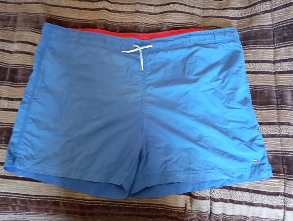 Fato de banho de homem