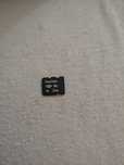 Memory Stick M2 2GB do telefonu Sony Ericsson SanDisk
