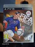 Vendo jogos PS3 em excelente estado