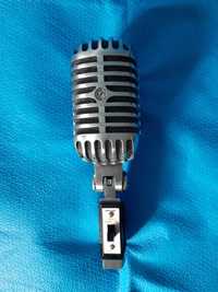mikrofon SHURE 55 SH series II