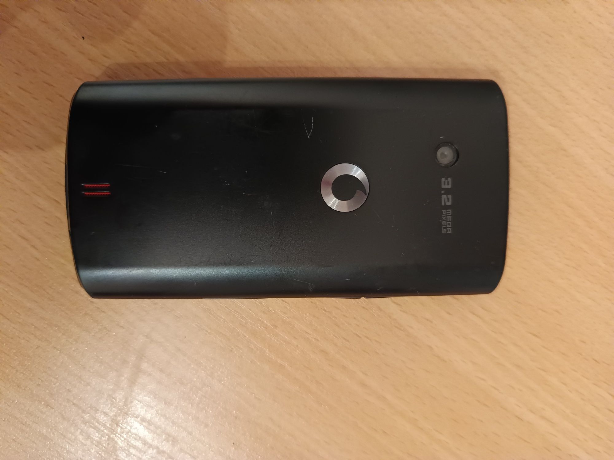 Telefon Samsung M 1