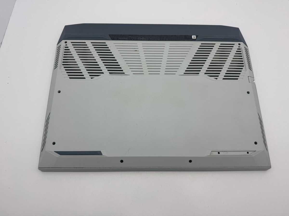 Laptop Dell G15 Ryzen Edition 15,6" 16GB/512GB SSD RTX3050