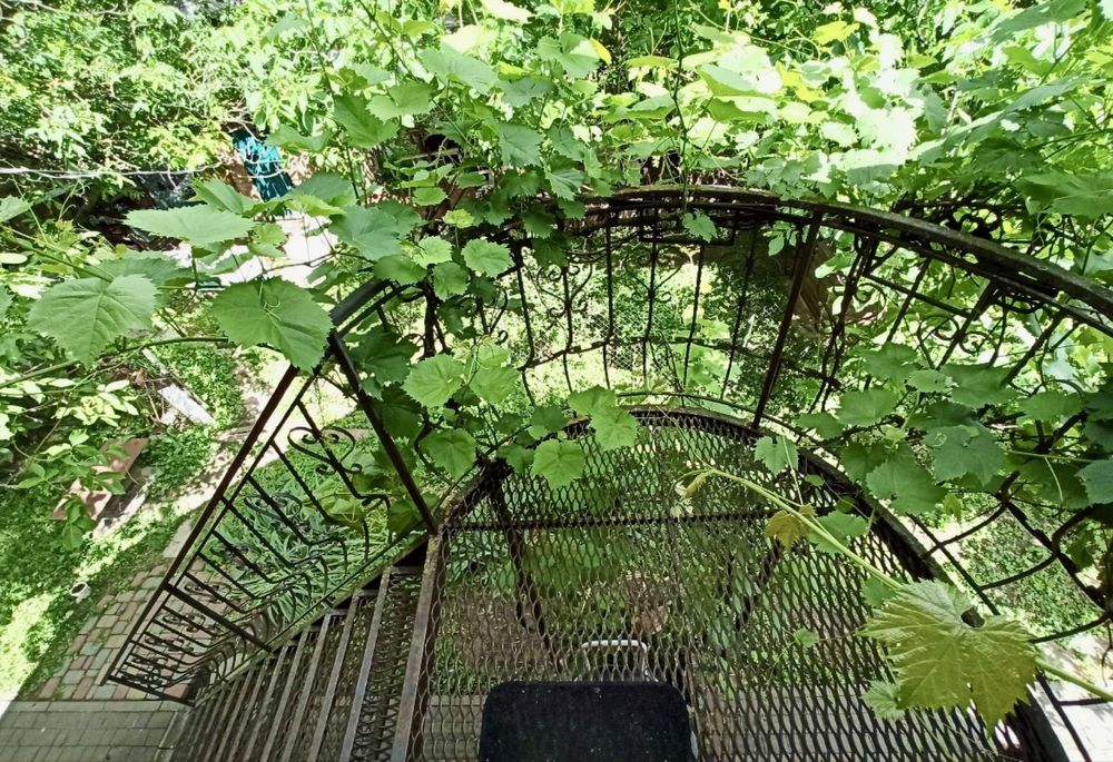 Продаж будинку! Можна жити або ідеальний варіант під дачу !