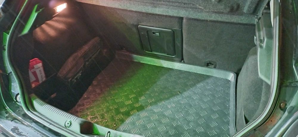 Alfa Romeo 1,4 TB najbogatsza wersja, skóry, bezwypadkowy, perfekcyjny