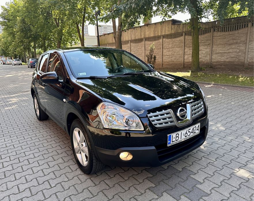 Auto Skup Kielce, Najlepsze Ceny, Przebijemy Każdą Inną Ofertę