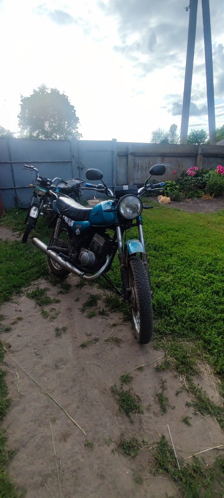 Продам мінськ лідер