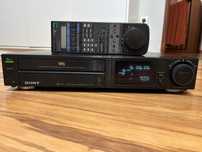 Magnetowid Sony SLV-373VP