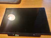 Matryca LCD 13,3 LED Apple MacBook PRO LTN133AT09