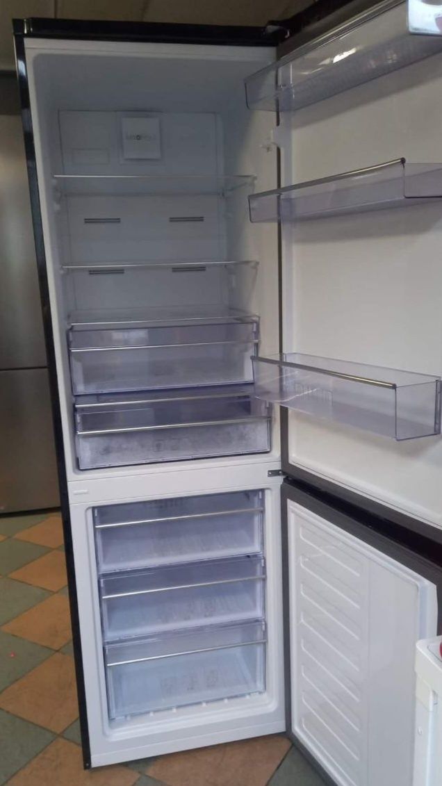холодильник Beko rh23310t