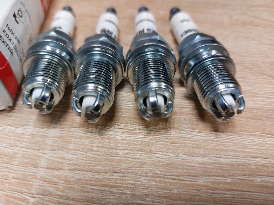 Febi bilstein 13528 oraz 13530 FDX13MU3A