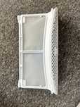 Filtr suszarki Electrolux