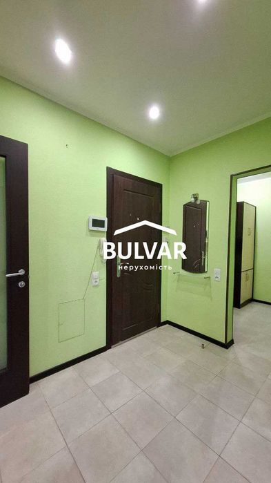 НОВОСТРОЙ‼️ 522 м/р‼️ЖК.Джокер. 2 к.кв - 59 м2, Салтовка,.522 м/р