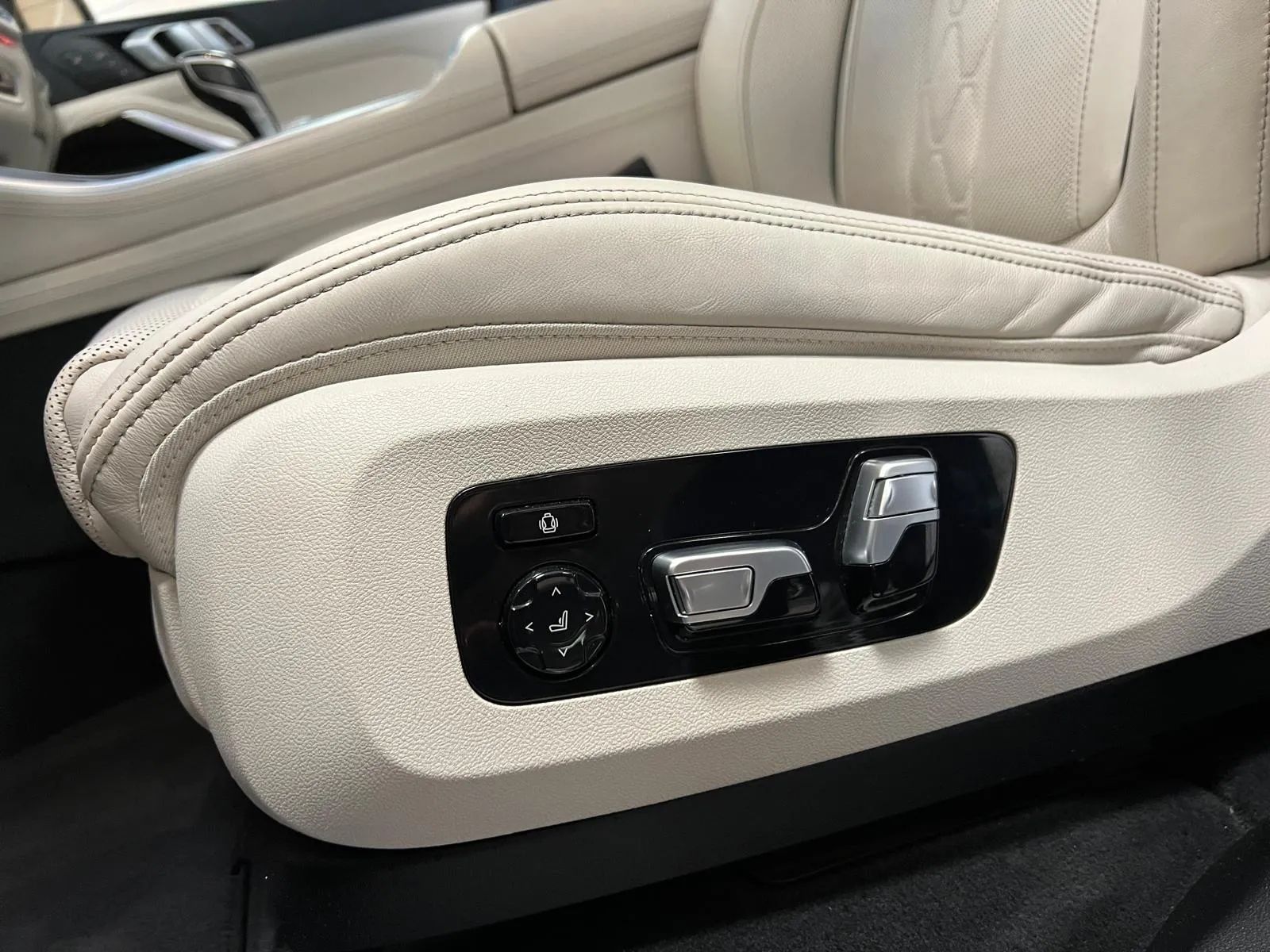 BMW X5 3.0d Salon Polska FV 23% R CARS Warszawa