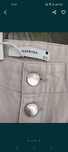 Nowe damskie jeansy Reserved 42