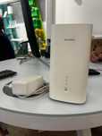 Router HUAWEI H122.373. 5G CPE Pro 2